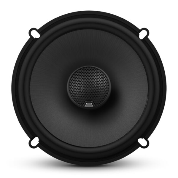 JBL GTO629 6.5" Premium Araç Hoparlörleri (165mm) - Görsel 2