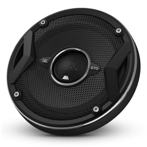 JBL GTO629 6.5" Premium Araç Hoparlörleri (165mm) - Görsel 4