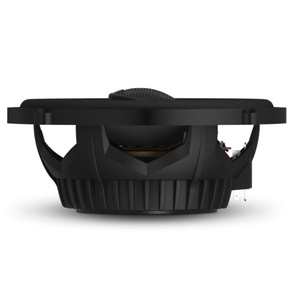 JBL GTO629 6.5" Premium Araç Hoparlörleri (165mm) - Görsel 5