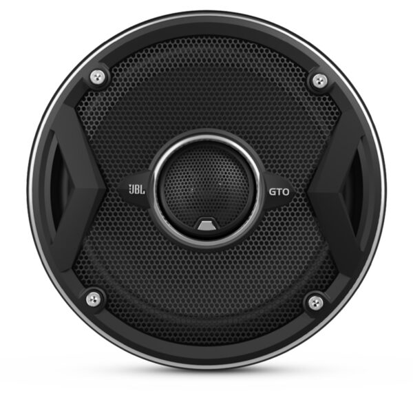 JBL GTO629 6.5" Premium Araç Hoparlörleri (165mm) - Görsel 6